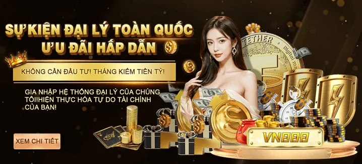 Ưu đãi độc quyền cho thành viên banca05