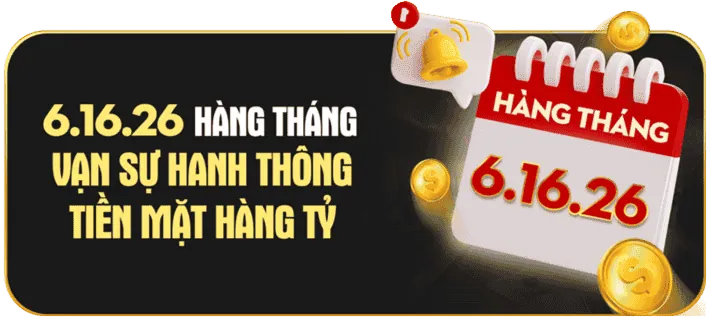 Game nổ hũ video Banca05