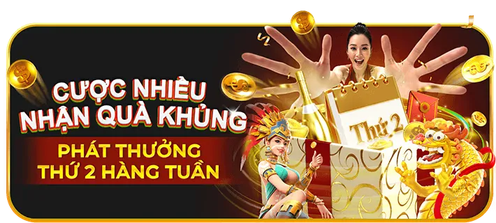 Chiến lược chơi game Banca05