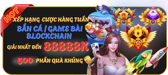 Biểu tượng an toàn và chơi có trách nhiệm của banca05 đăng nhập