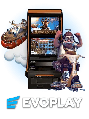 Chính sách chơi có trách nhiệm