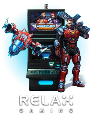 Lợi ích khi chọn banca05 đăng nhập để chơi slot