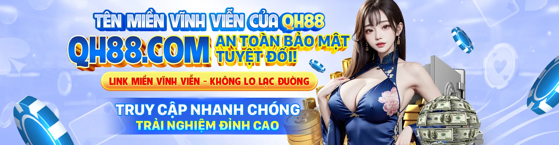 Game Bắn Cá Đổi Thưởng Banca05