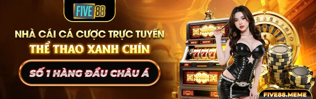 Đá Gà Trực Tuyến Sôi Động tại Banca05
