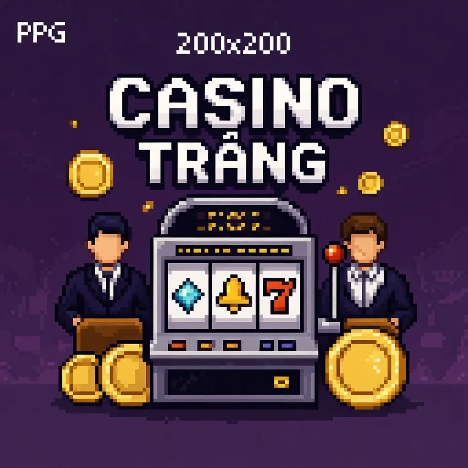 banca05 đăng nhập