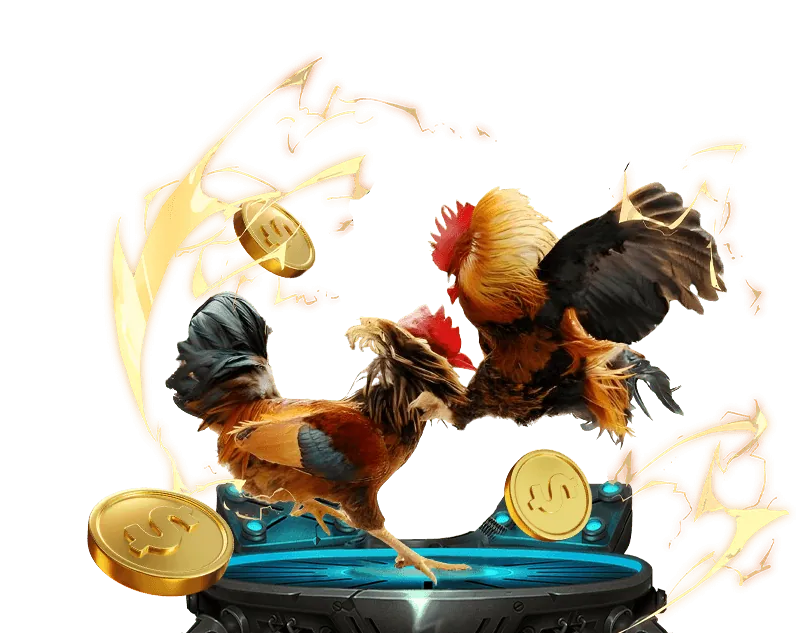 Trò chơi Sic Bo trực tuyến