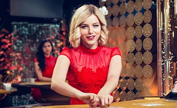 Biểu ngữ khuyến mãi và tiền thưởng hấp dẫn trên ứng dụng Banca05