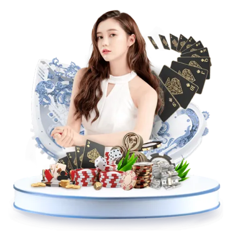 Cá cược bóng rổ tại Banca05